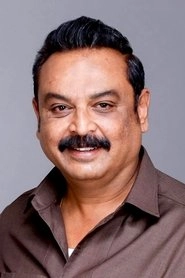 Ảnh diễn viên Naresh