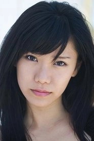 Ảnh diễn viên Narisa Suzuki