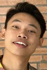 Ảnh diễn viên Naron Cherdsoongnern