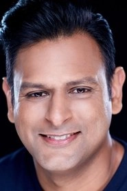 Ảnh diễn viên Narsingh Balwantsingh