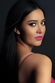 Ảnh diễn viên Naruemon Sittiwang