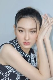 Ảnh diễn viên Narupornkamol Chaisang