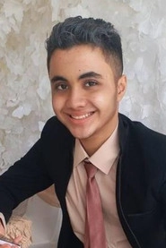 Ảnh diễn viên Nasar Anuz