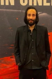 Ảnh diễn viên Naseem Mughal