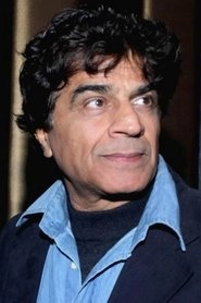 Ảnh diễn viên Nassar Abdulla