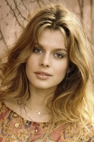 Ảnh diễn viên Nastassja Kinski