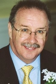 Ảnh diễn viên Nat Benchley