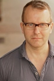 Ảnh diễn viên Nat DeWolf