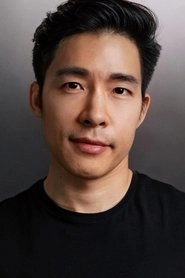 Ảnh diễn viên Nat Sakdatorn