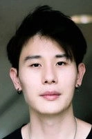 Ảnh diễn viên Nat Traipat Wuthibowornnant