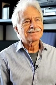 Ảnh diễn viên Natale Massara