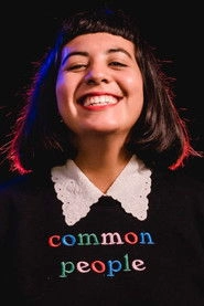 Ảnh diễn viên Natalia Atencio