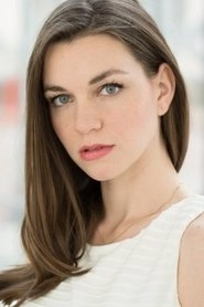 Ảnh diễn viên Natalia Bobrich