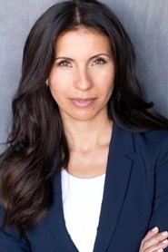 Ảnh diễn viên Natalia Castellanos