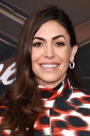 Ảnh diễn viên Natalia Cordova-Buckley