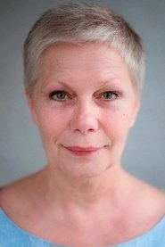 Ảnh diễn viên Наталья Гриншпун