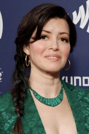 Ảnh diễn viên Natalia Leite