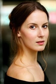 Ảnh diễn viên Natalia Ryumina