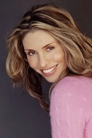 Ảnh diễn viên Natalia Safran