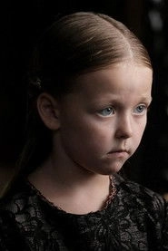 Ảnh diễn viên Natalia Wolska