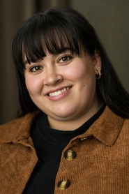 Ảnh diễn viên Natalie Blair