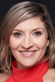 Ảnh diễn viên Natalie Bond