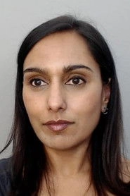 Ảnh diễn viên Natalie Cousteau