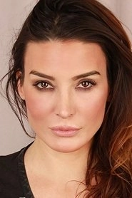 Ảnh diễn viên Natalie Denise Sperl