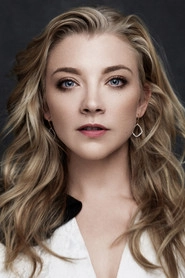 Ảnh diễn viên Natalie Dormer