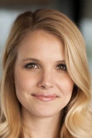 Ảnh diễn viên Natalie Laine Williams