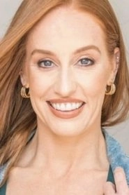 Ảnh diễn viên Natalie Lecznar