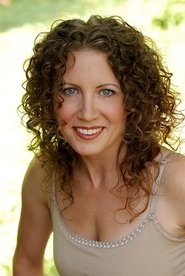 Ảnh diễn viên Natalie M. Meyer