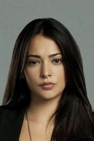 Ảnh diễn viên Natalie Martinez