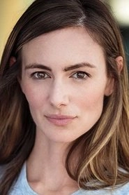 Ảnh diễn viên Natalie Mitchell