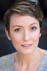 Ảnh diễn viên Natalie Moon