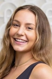 Ảnh diễn viên Natalie Peterson