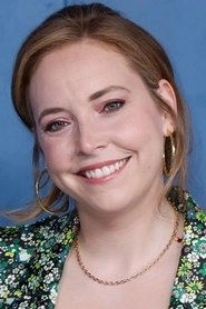 Ảnh diễn viên Natalie Sandy