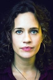 Ảnh diễn viên Natalie Smith