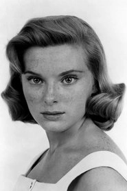 Ảnh diễn viên Natalie Trundy