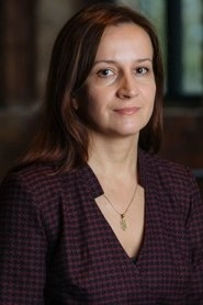 Ảnh diễn viên Наталія Ворожбит