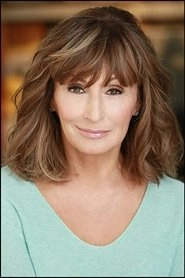 Ảnh diễn viên Natalija Nogulich