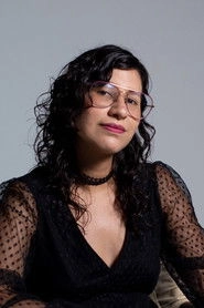 Ảnh diễn viên Nataly Pérez Aguilar