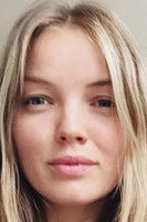 Ảnh diễn viên Natalya Frolova