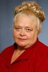 Ảnh diễn viên Natalya Koldashova