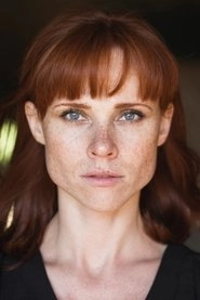 Ảnh diễn viên Natalya Rudakova