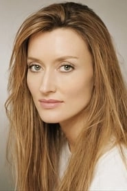 Ảnh diễn viên Natascha McElhone