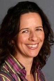 Ảnh diễn viên Natascha Wharton