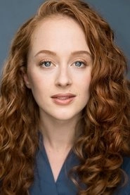 Ảnh diễn viên Natasha Arancini