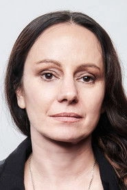 Ảnh diễn viên Natasha Braier