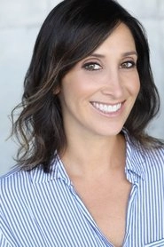 Ảnh diễn viên Natasha Goss